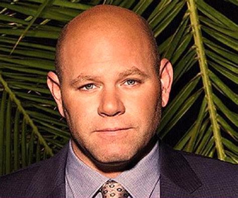 domenick lombardozzi net worth|Domenick Lombardozzi